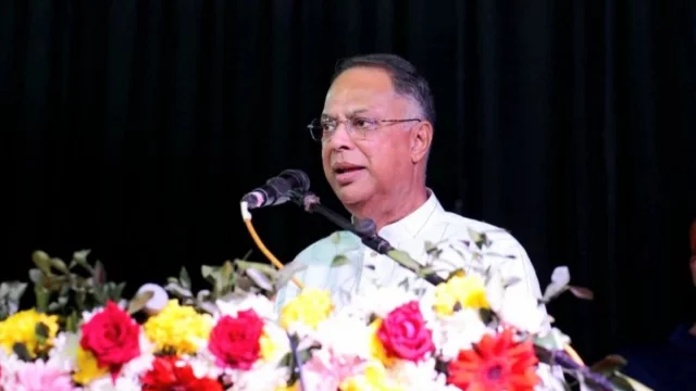 103f9b41cf0711411043872d86212ddf-69b16b84de352