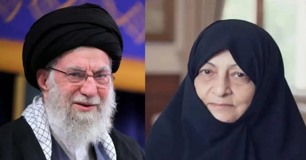 1773401886-6bc212592ea2714988d0487e207dad58