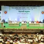 766eabb337b1660e596c4075c1a42549-69b4ef09e1027