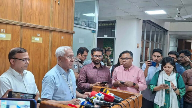 ec-secrataii-20260311150115