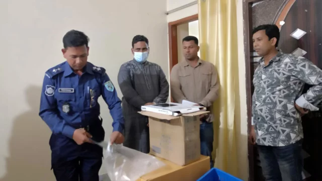 eedd626f3a2131b2fb1b108e97a2d44f-69af8cb5a5e12