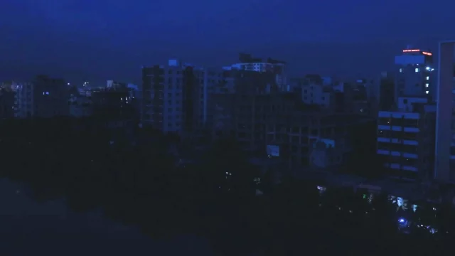 ef394483305a76f51281e9222ae42ebf-69ae4aef4ecab