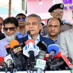 image-291436-1773654707