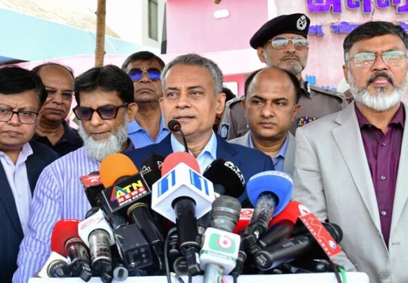 image-291436-1773654707