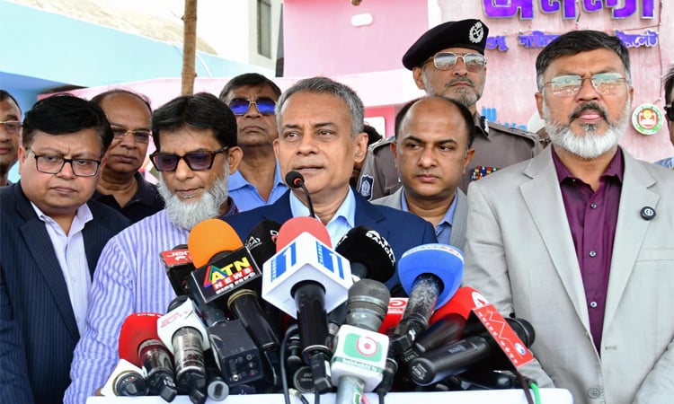 image-291436-1773654707