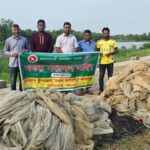 image-291613-1773674380