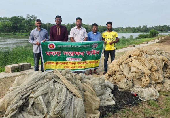 image-291613-1773674380