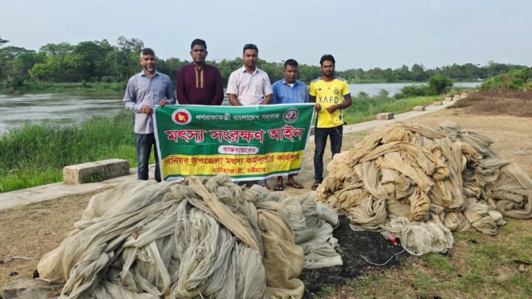 image-291613-1773674380