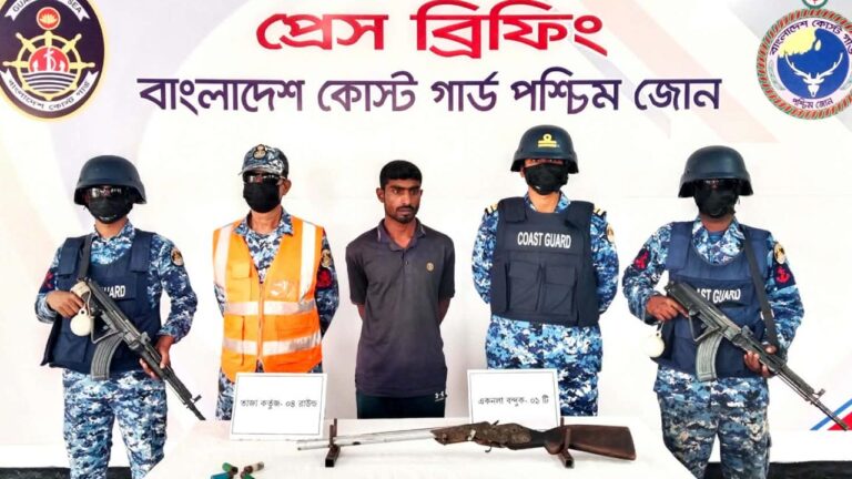 image-82280-1773154451