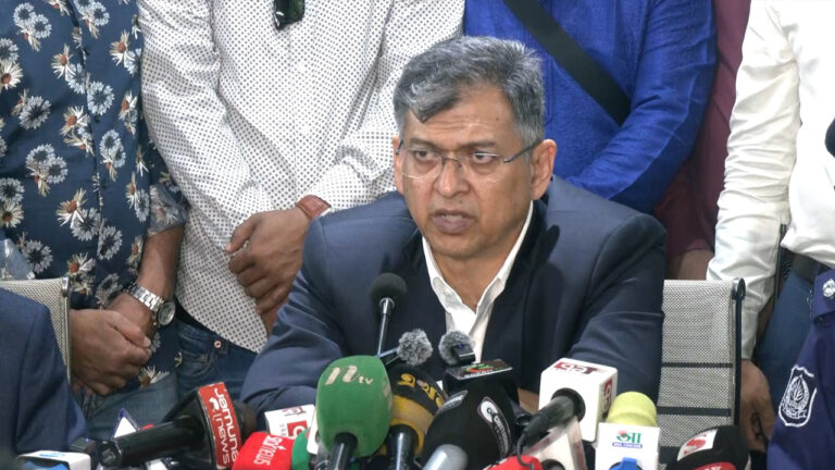 image-82323-1773216239