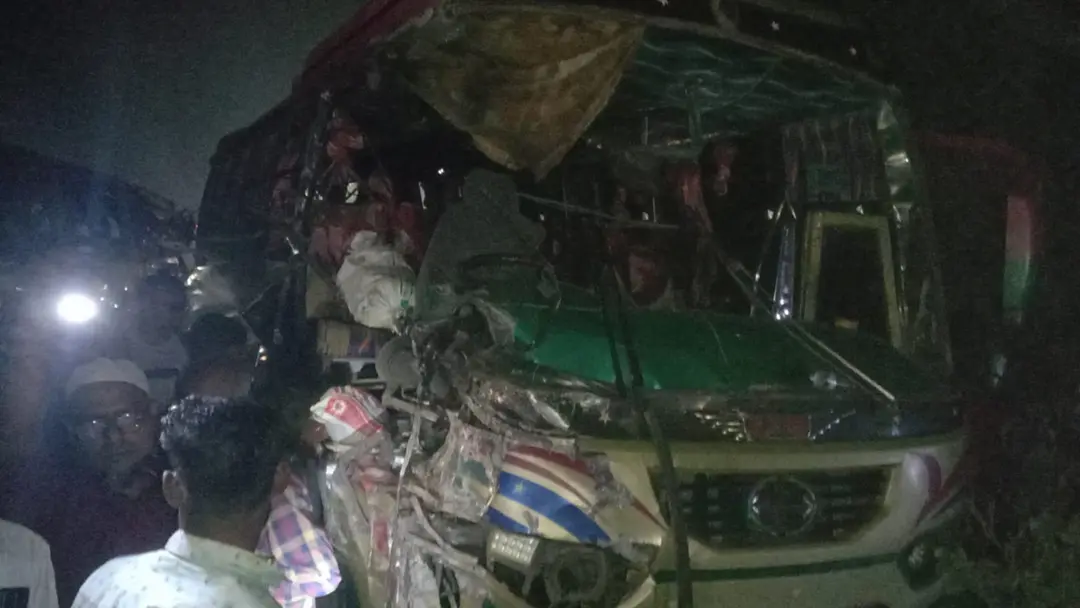 injured-20260327040409