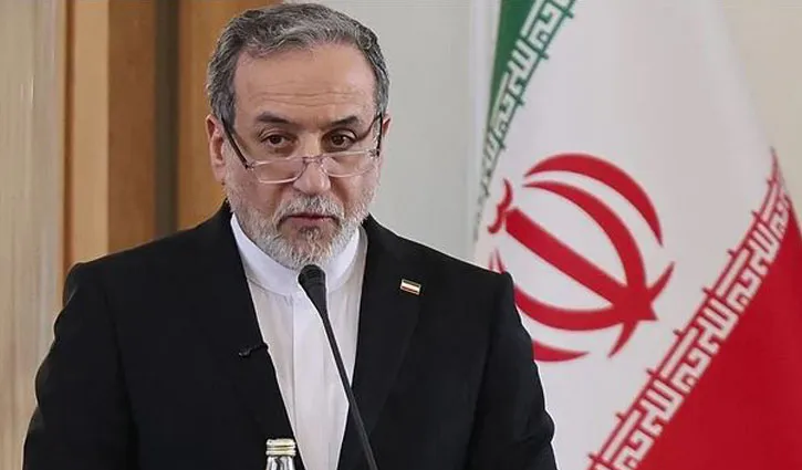 iran-fm-2603100759