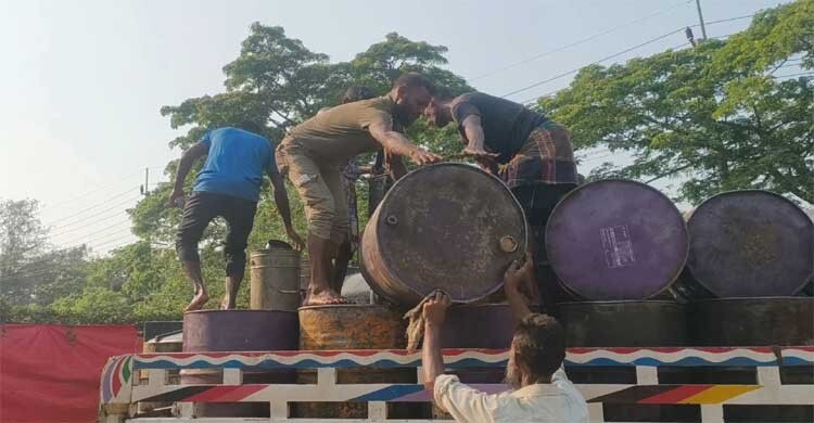 oil-crisis-mn8tafw2yger9hk-20260327172618