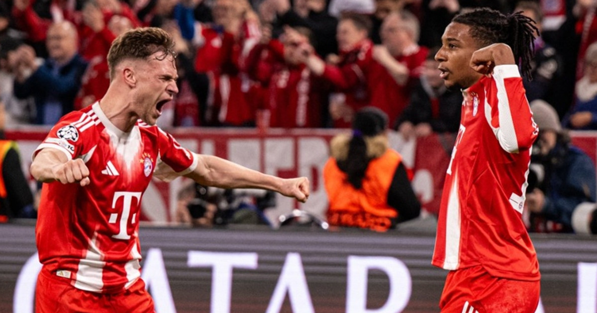 1776299608-f3ccdd27d2000e3f9255a7e3e2c48800