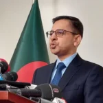 2398012900aa20ce581f32f614888733-69dcac54398e4