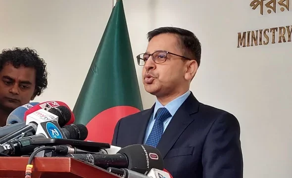 2398012900aa20ce581f32f614888733-69dcac54398e4