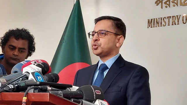 2398012900aa20ce581f32f614888733-69dcac54398e4