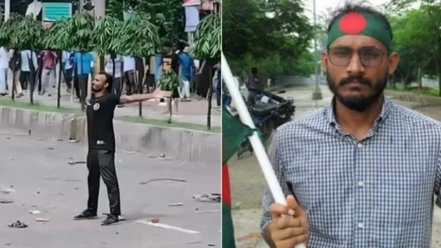 32044701dab61d2e0d1e8243f1f666fc-686f9cd682409