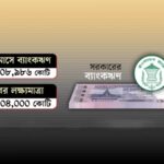 32e0f672bc71d55ec7bb35fbe46d963f-69da1e84e64cb