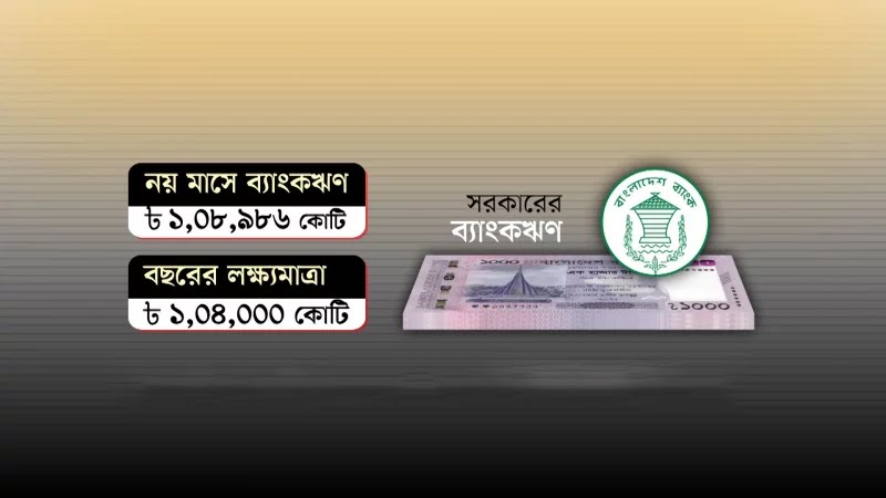 32e0f672bc71d55ec7bb35fbe46d963f-69da1e84e64cb