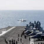 46c9d04aa2843870a51fa325c4dbadfa-69dc52c12cf7a