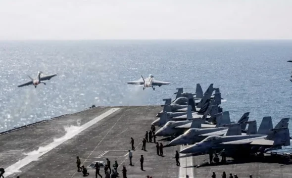 46c9d04aa2843870a51fa325c4dbadfa-69dc52c12cf7a