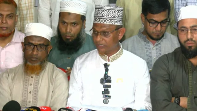 8ca4174c7b9f4963cd55670925a85f88-69d779b4c480f