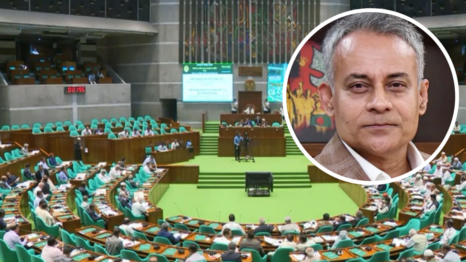 Image DC_20260409_134358_0000