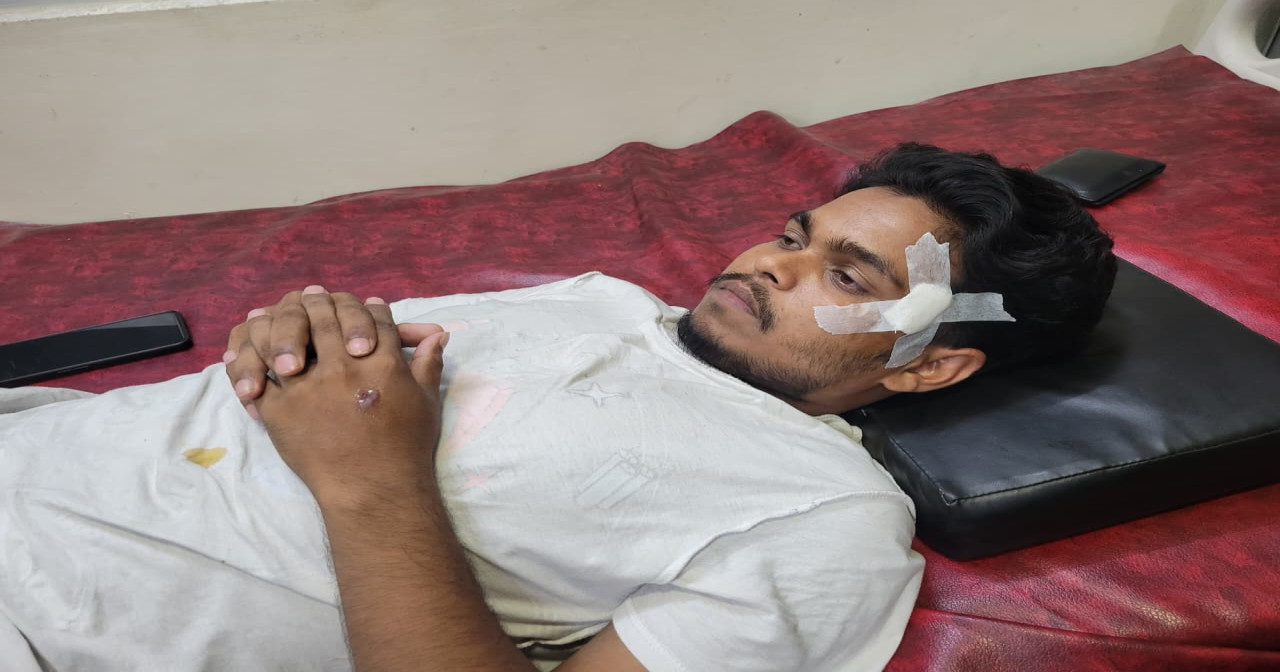 QEDfFEgRiuAKXenWlgujMA1Fbk9uHyU27iAyXanc