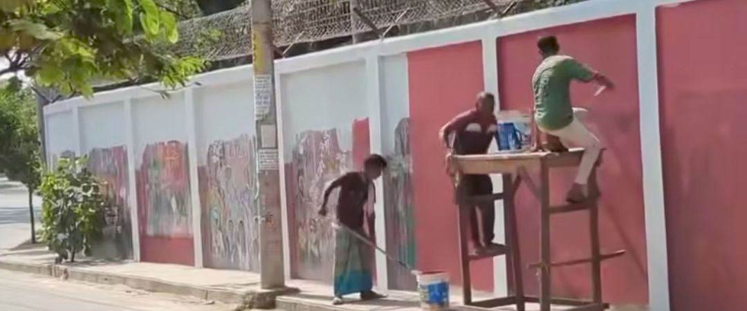 Screenshot_20260418-002117_Instagram