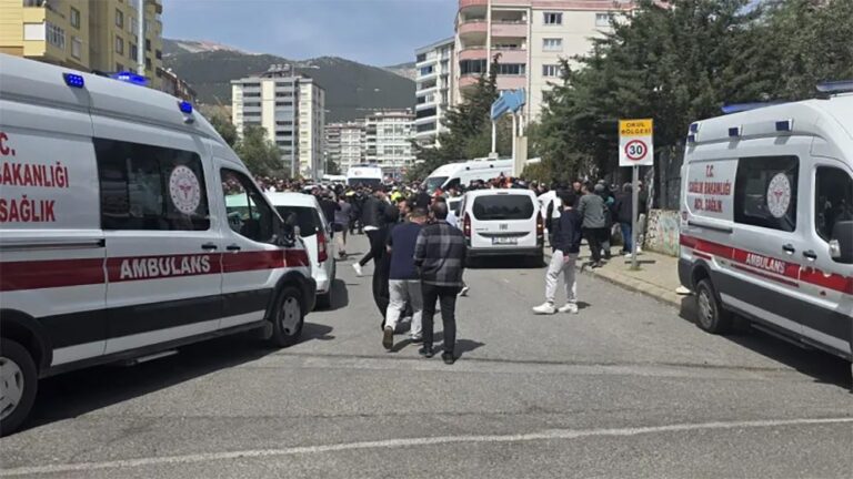 Turkiye’s-school-shooting-69e062d949a9a