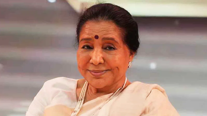 asha-vosle123-1775980424