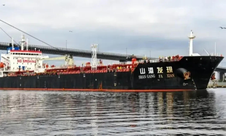 image-295876-1775285726