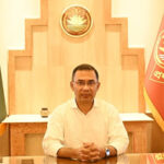 image-297939-1775900410