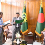 image-298159-1775980610