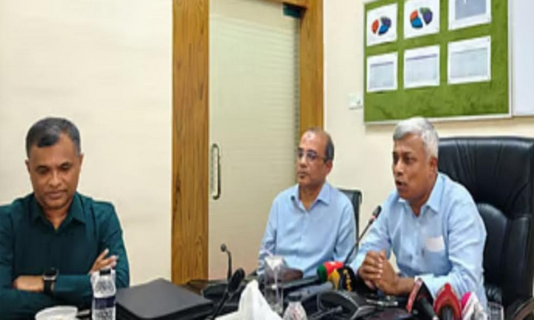 image-299629-1776416659