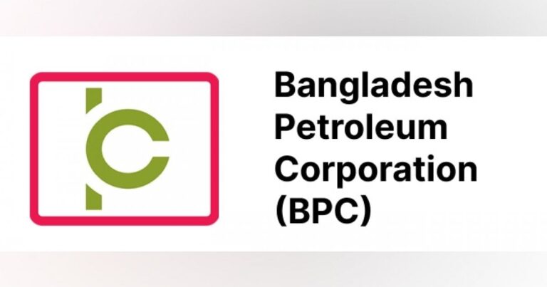 image-300378-1776624473