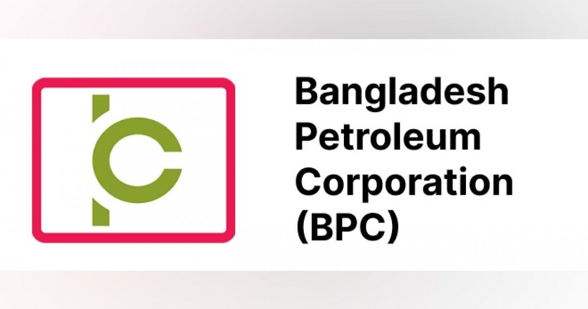 image-300378-1776624473