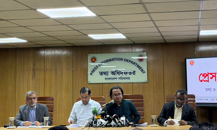 image-300816-1776763629