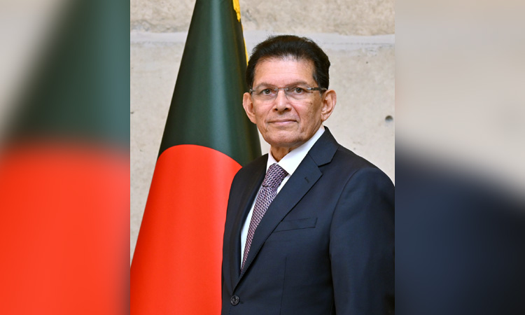 ভারত সফরে শেখ হাসিনার ফেরত চাইবে বাংলাদেশ: আলোচনার কেন্দ্রে পানি ও সীমান্ত সমস্যা