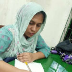 image-84569-1775717475