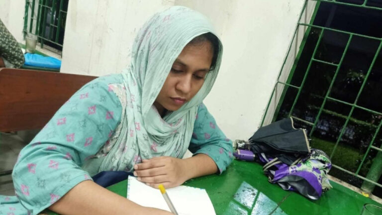 image-84569-1775717475