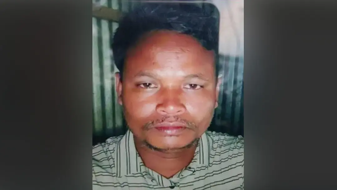 লালমনিরহাটের পাটগ্রাম সীমান্তে ভারতীয় সীমান্তরক্ষী বাহিনীর (বিএসএফ) গুলিতে আলী হোসেন (৪৯) নামে এক বাংলাদেশি নাগরিক নিহত হয়েছেন।