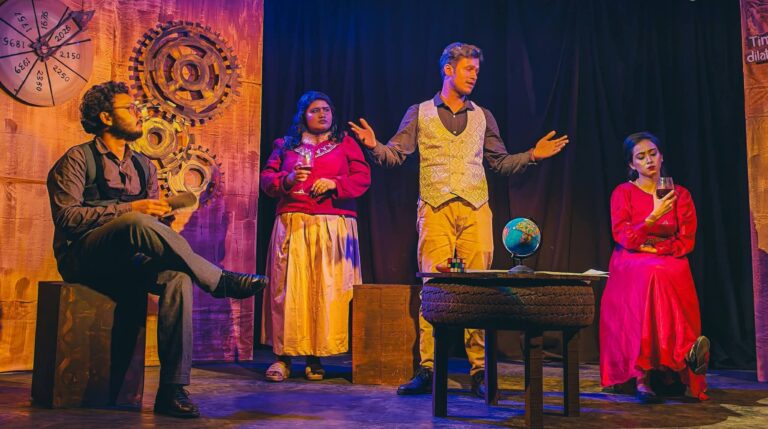 received_4446015005722294