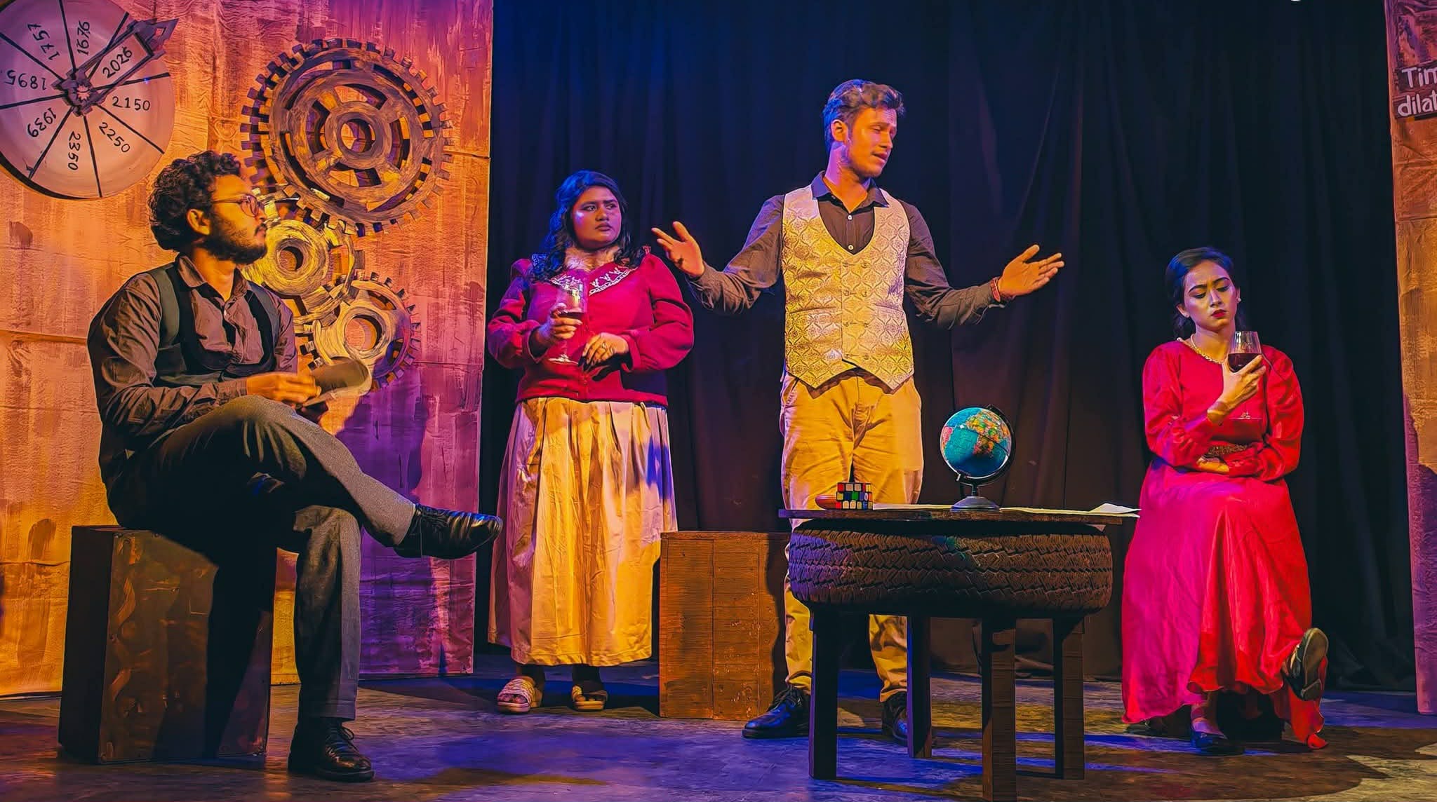 received_4446015005722294