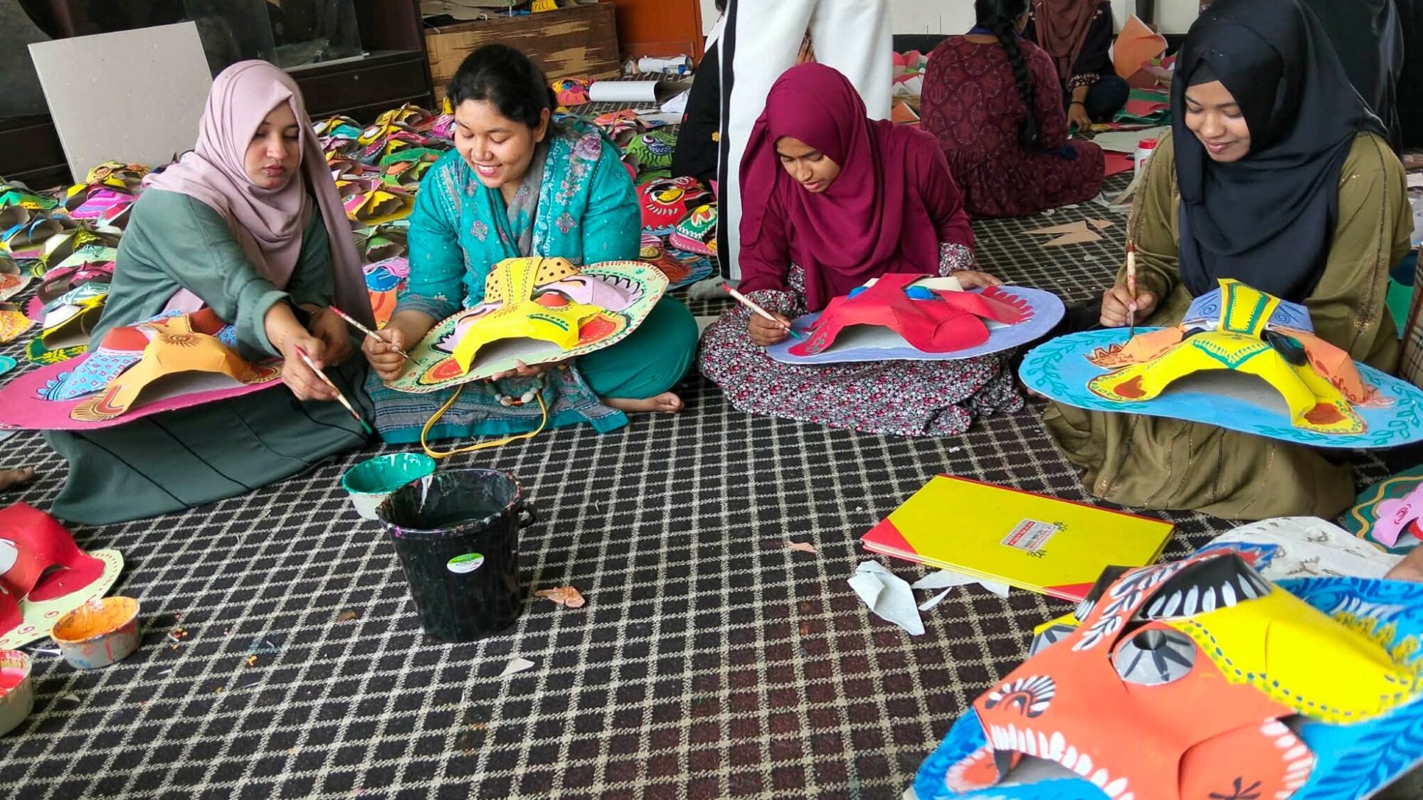 received_960322366954255-01