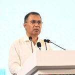 Prime Minister