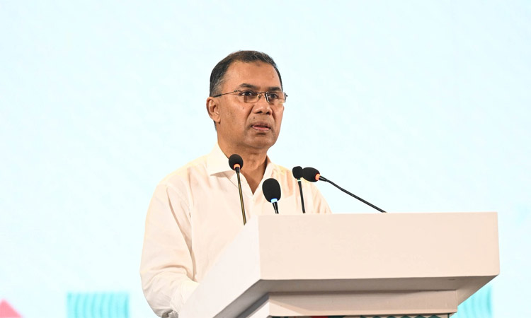 Prime Minister