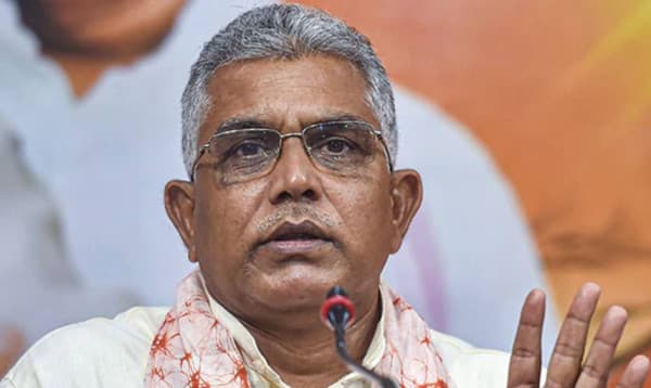 1613147019_dilip