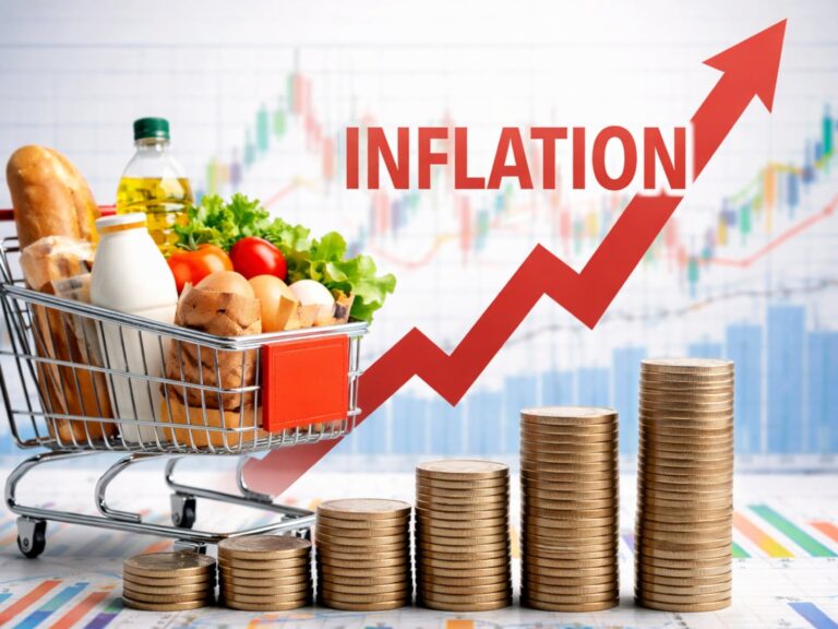 251217-Inflation